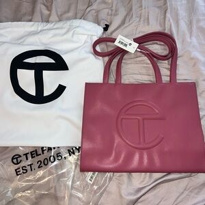 Corned Beef Medium Telfar